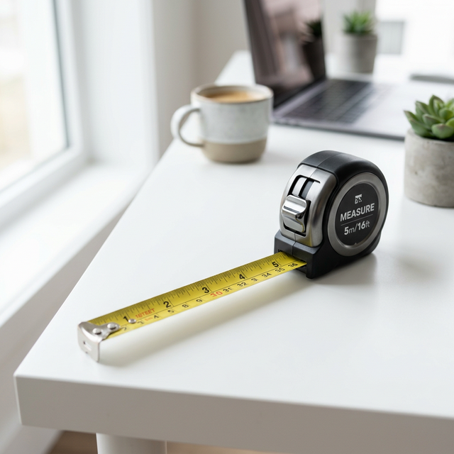 Featured conversion tools